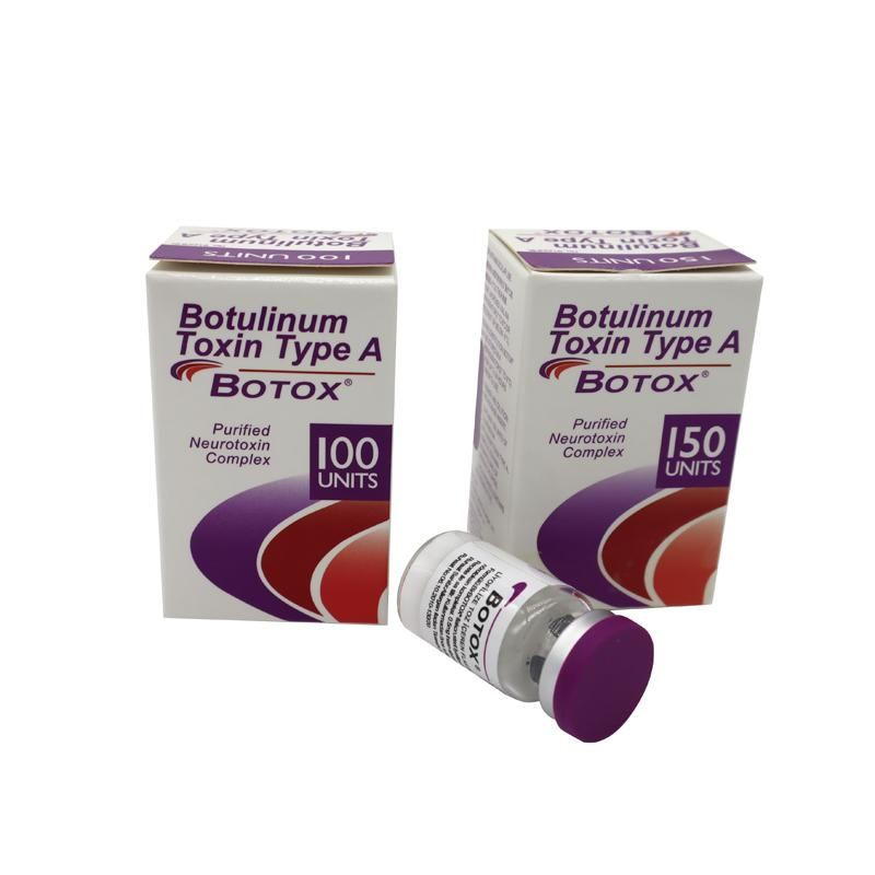 Order Botox Online BOTOX/Dermal Filler Supply Kit - Buy Botox Kit