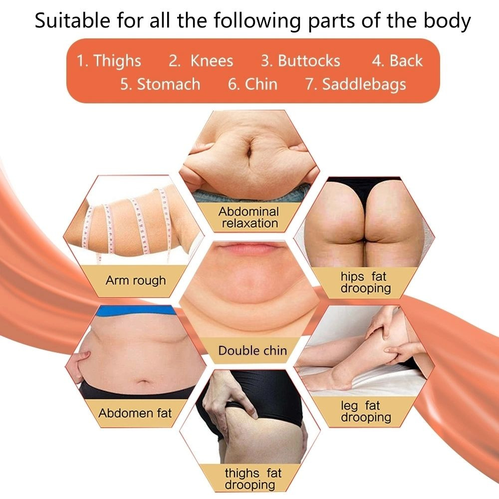 High Quality Aquelyx Weight Lossand  Belly Fat Dissolve Weight Loss Products Lipolysis Injection