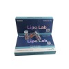 Lipo Lab Ppc Lipolytic Solution Lipolysis Injection for body