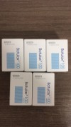 Top quality Botox Botulax 100iu,Nabota100iu,Hutox 100iu