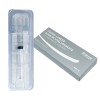 HA Cross-linked Hyaluronic Acid Injectable Filler /Dermal Filler