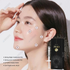 Revs PRO32 Incredible New 64mg Ha Content Skin Booster Equal to Profhilo Concentration Skinbooster for Anti Aging Skin