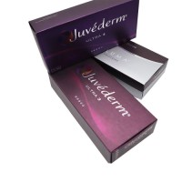 Juvederm  Restylanes lyft Restylane Dermal Filler lip filler Dermal Sculptra